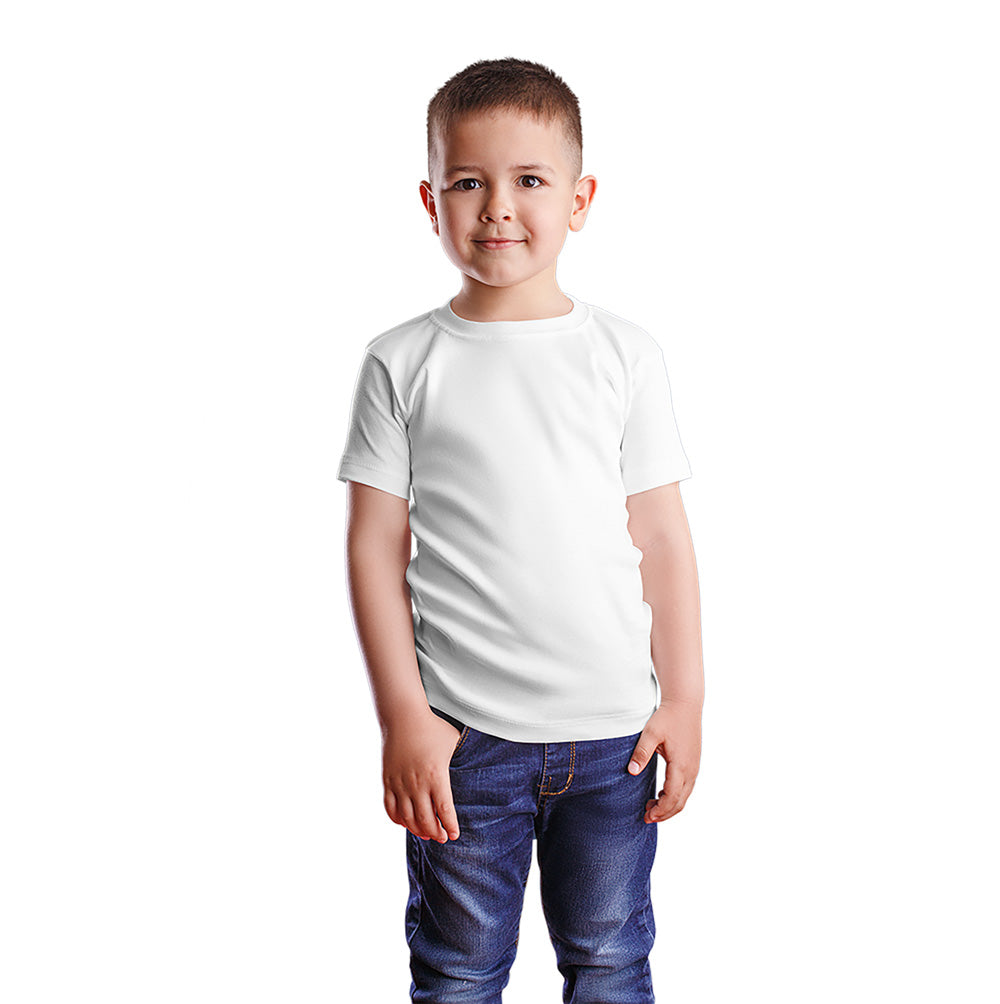 Customize T-shirt for Boys