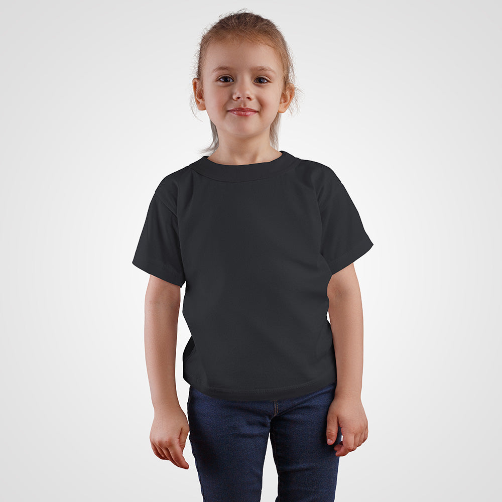 Customize T-shirt for Girls