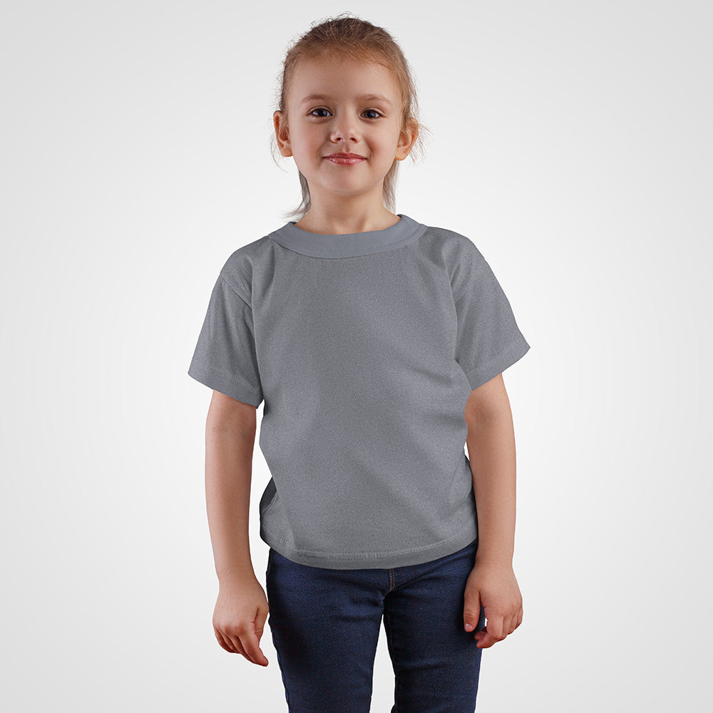 Customize T-shirt for Girls