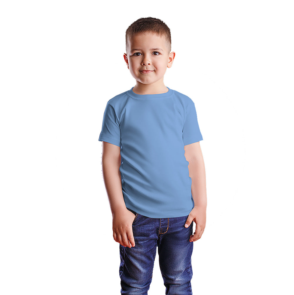 Customize T-shirt for Boys