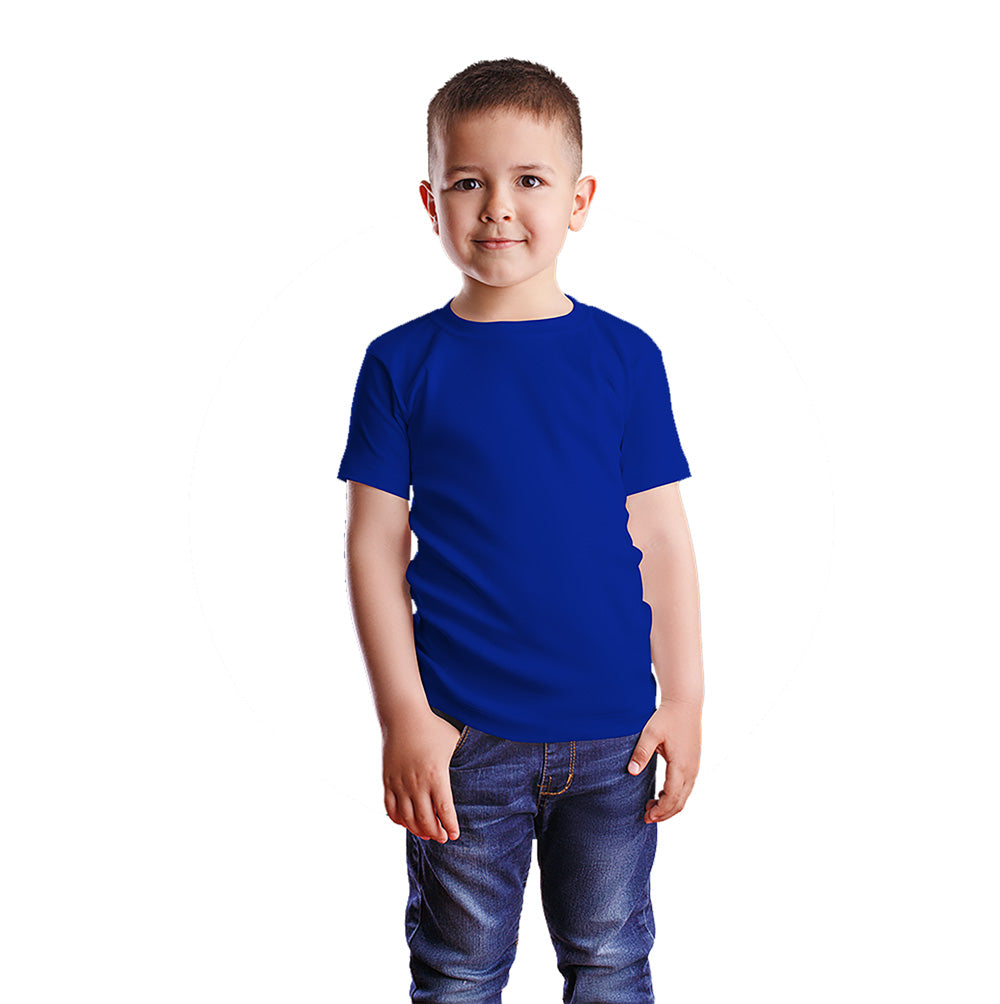 Customize T-shirt for Boys