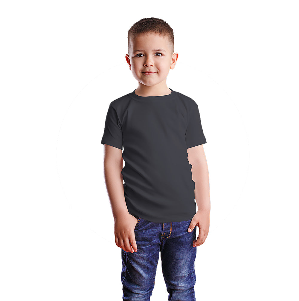 Customize T-shirt for Boys