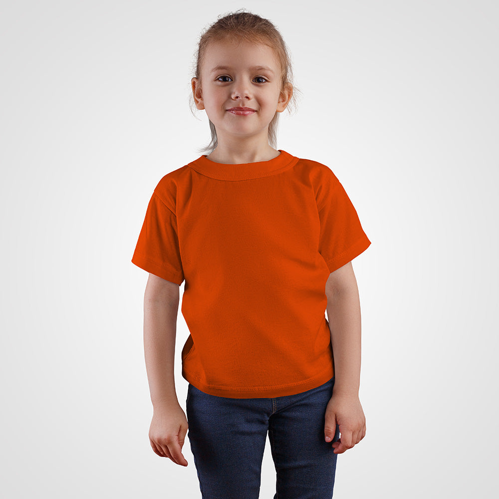 Customize T-shirt for Girls