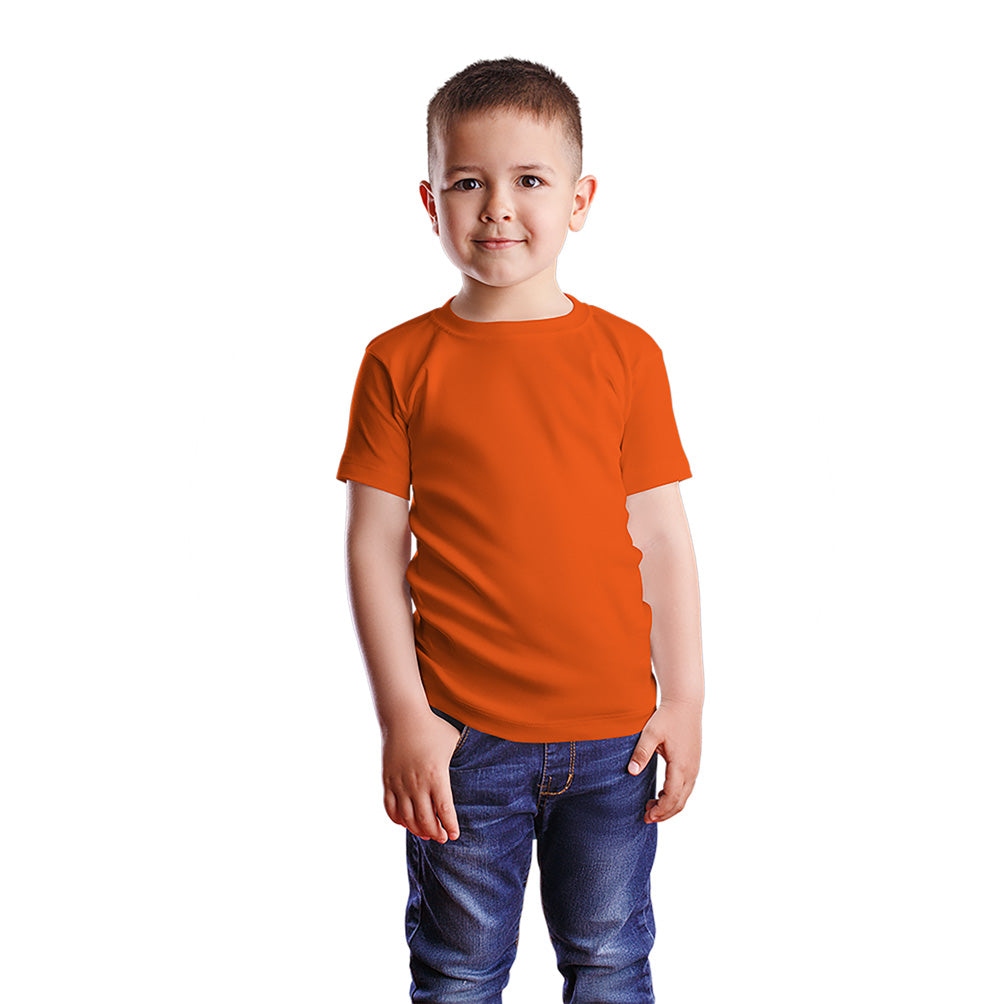 Customize T-shirt for Boys